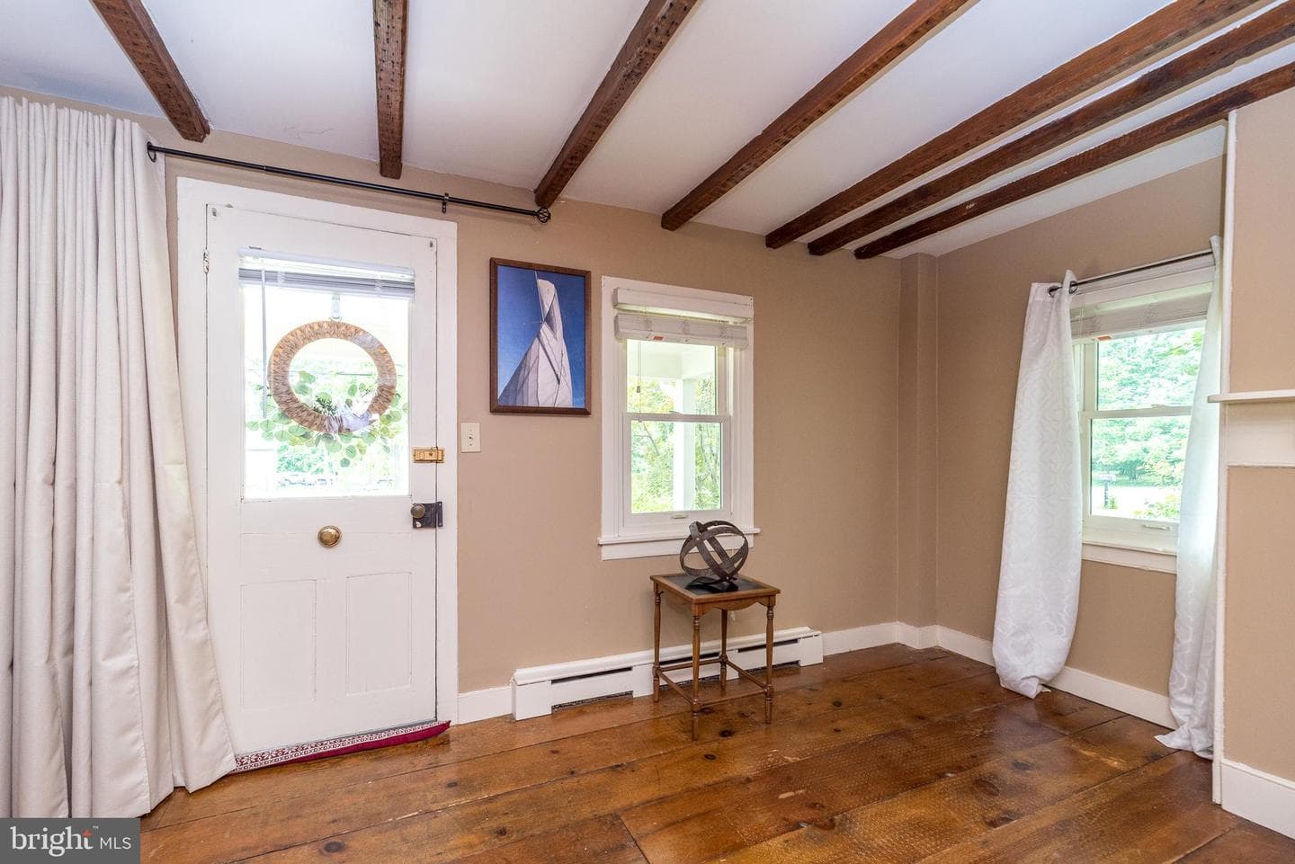 65 Mathews Avenue photo 10