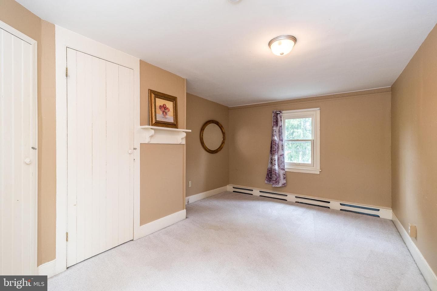 65 Mathews Avenue photo 35