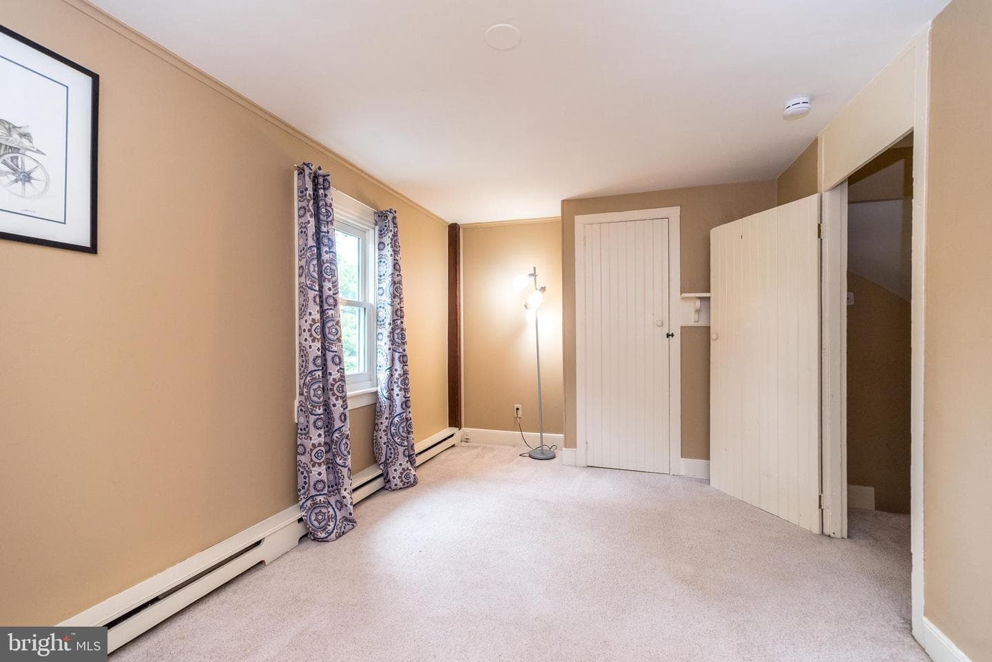 65 Mathews Avenue photo 37