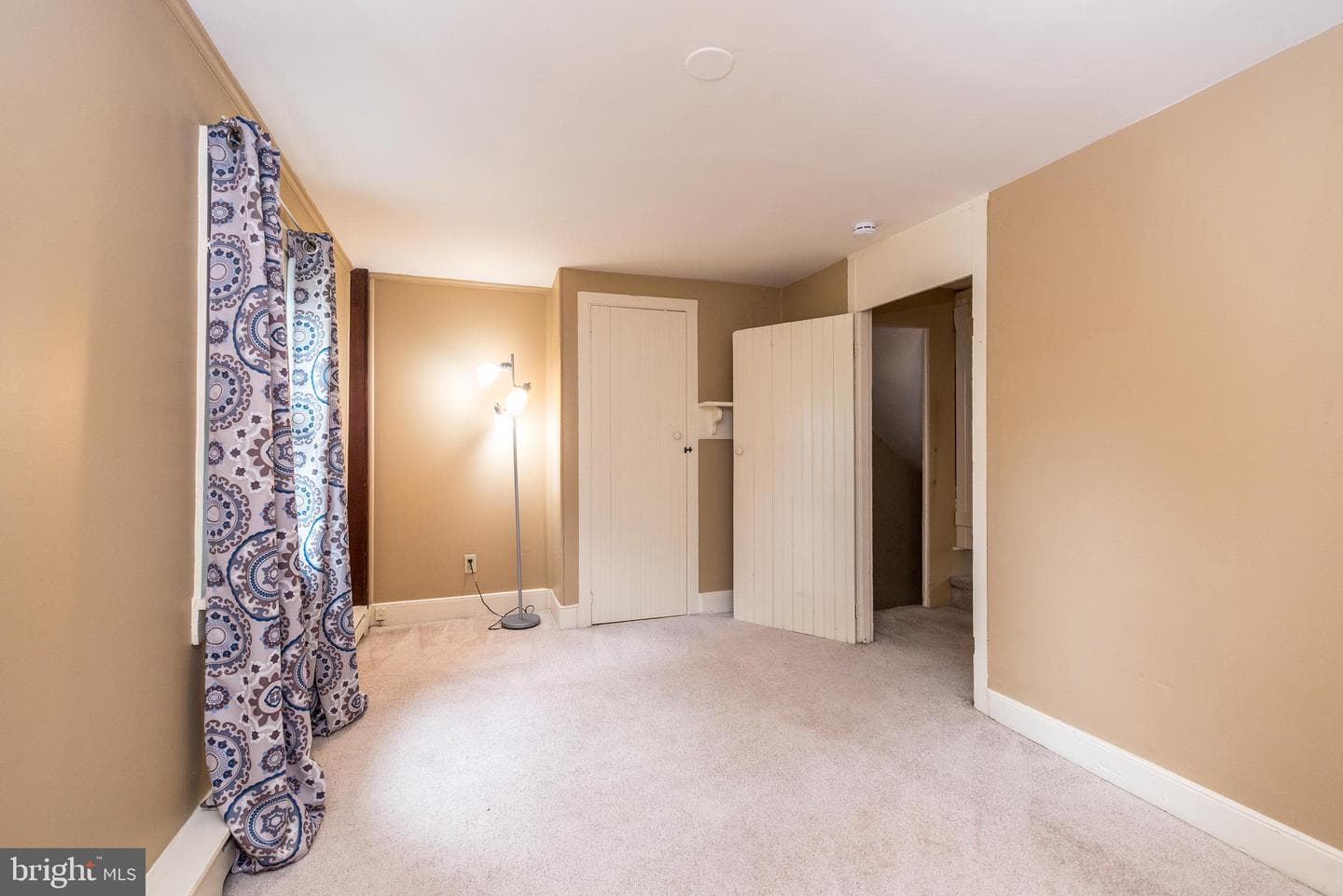 65 Mathews Avenue photo 38