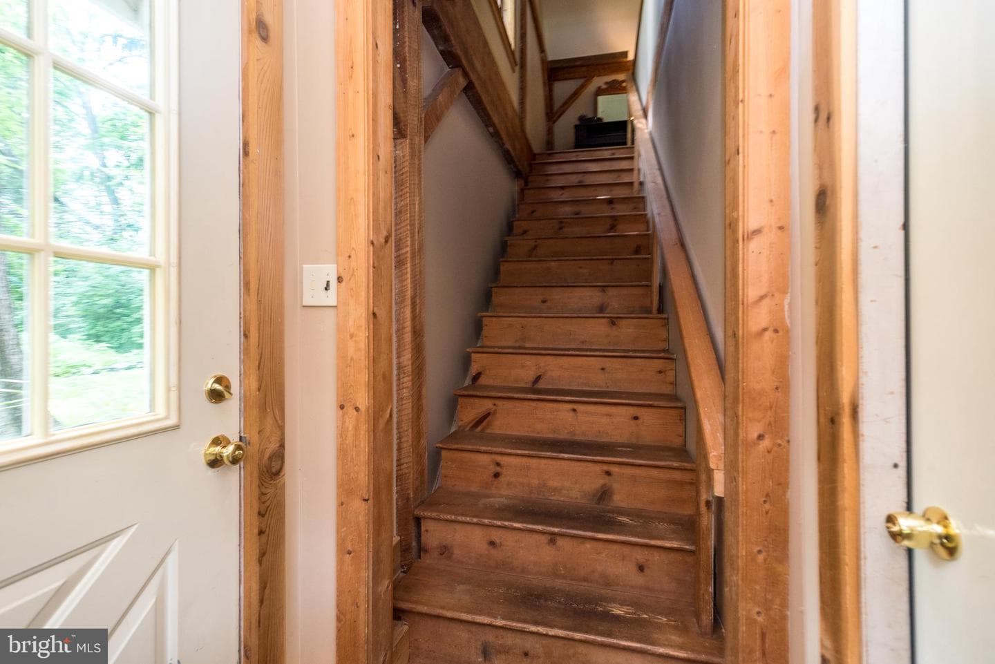 65 Mathews Avenue photo 54