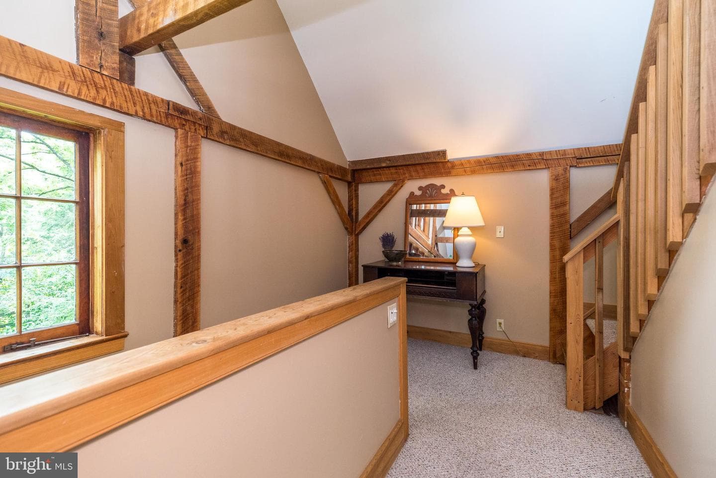 65 Mathews Avenue photo 56