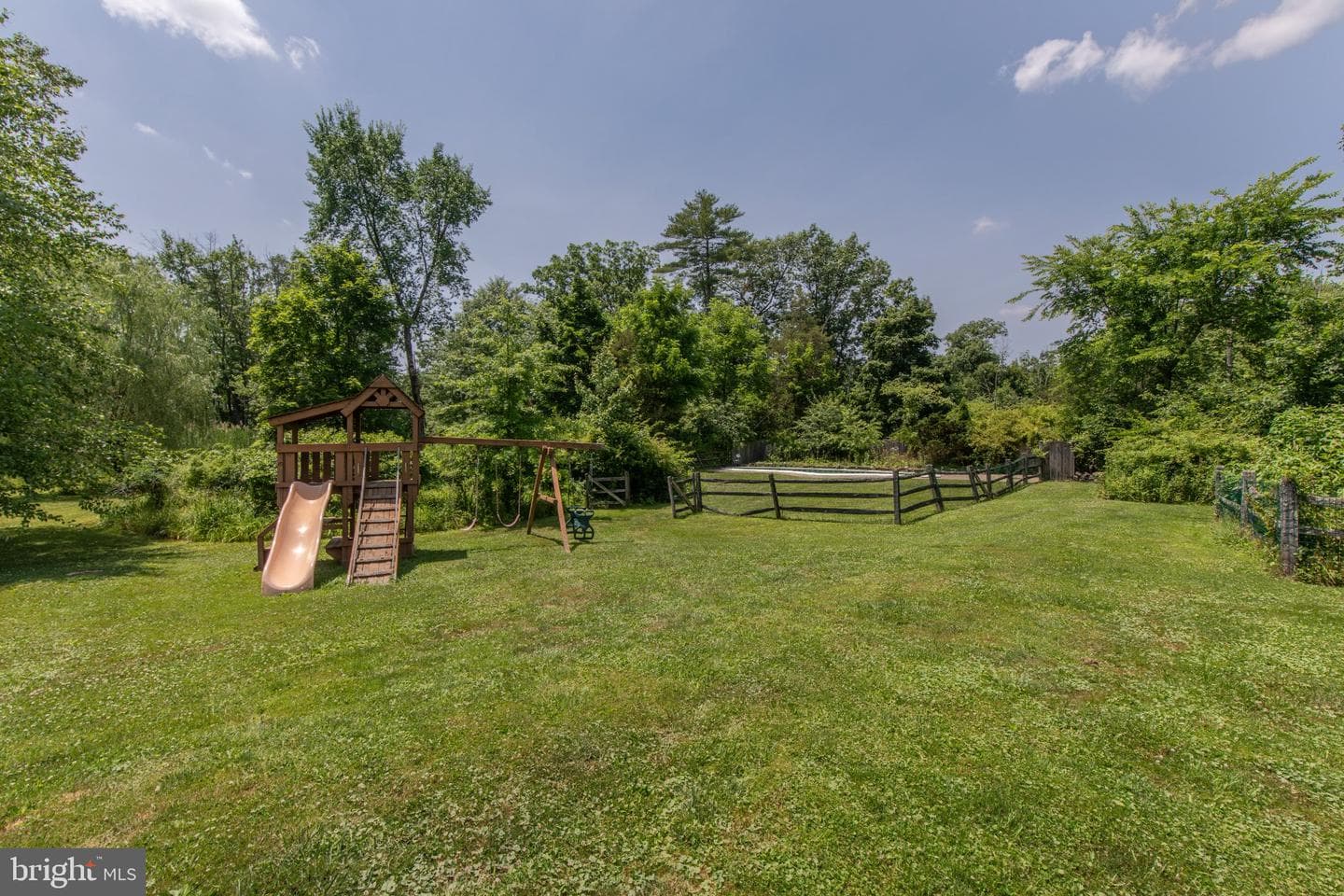 1350 Old Plains Road photo 42