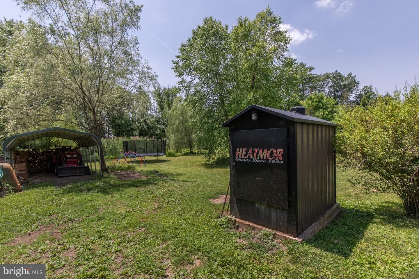 1350 Old Plains Road photo 51