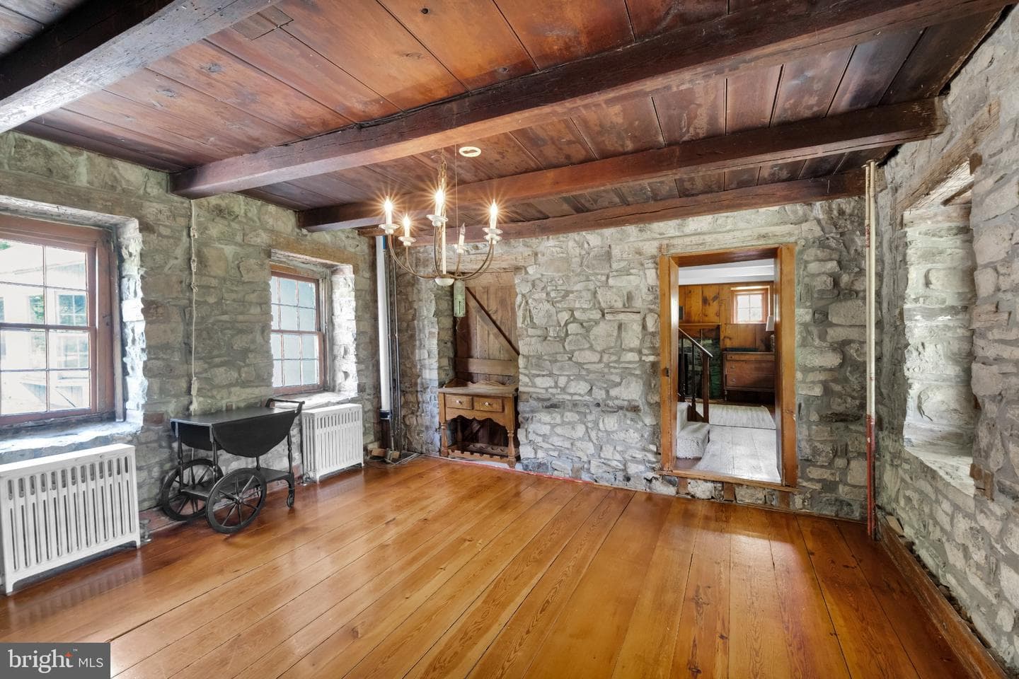 1350 Old Plains Road photo 6