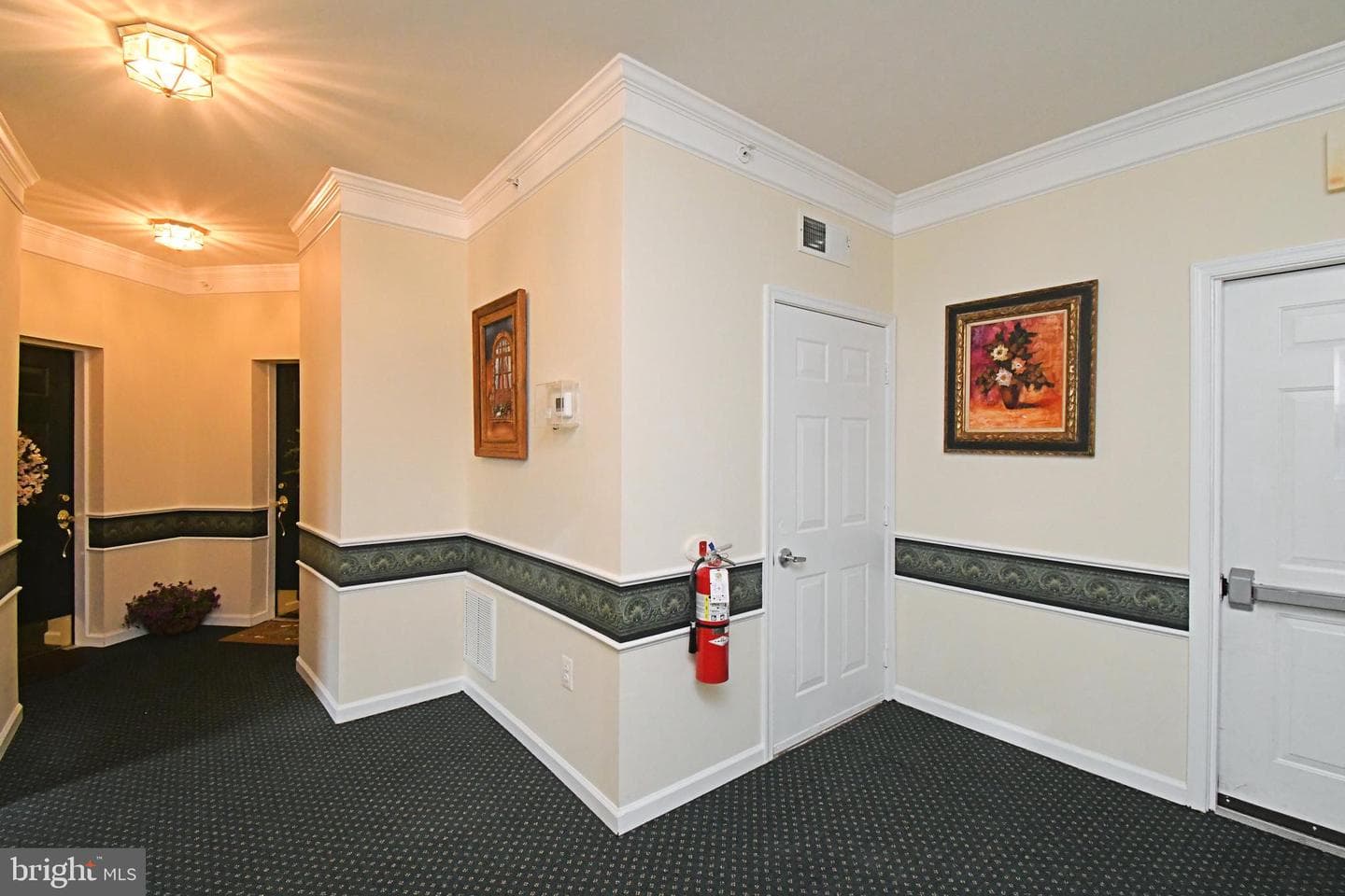 200 Beech Boulevard #202 photo 10