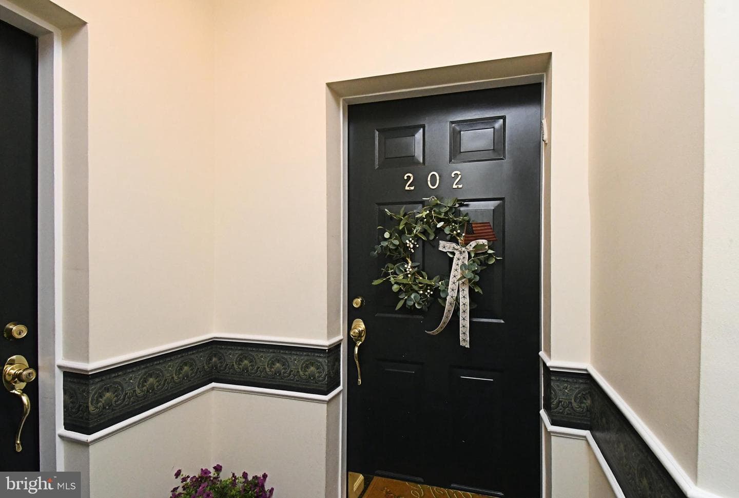 200 Beech Boulevard #202 photo 11