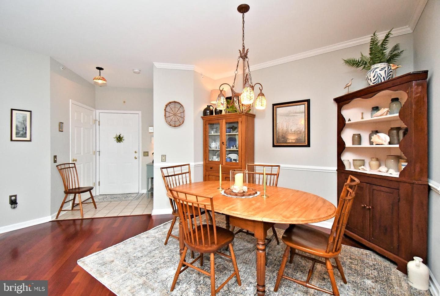 200 Beech Boulevard #202 photo 14