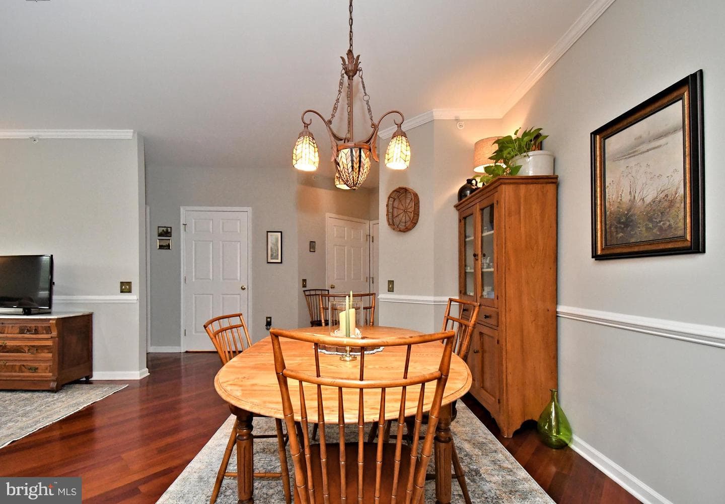 200 Beech Boulevard #202 photo 15