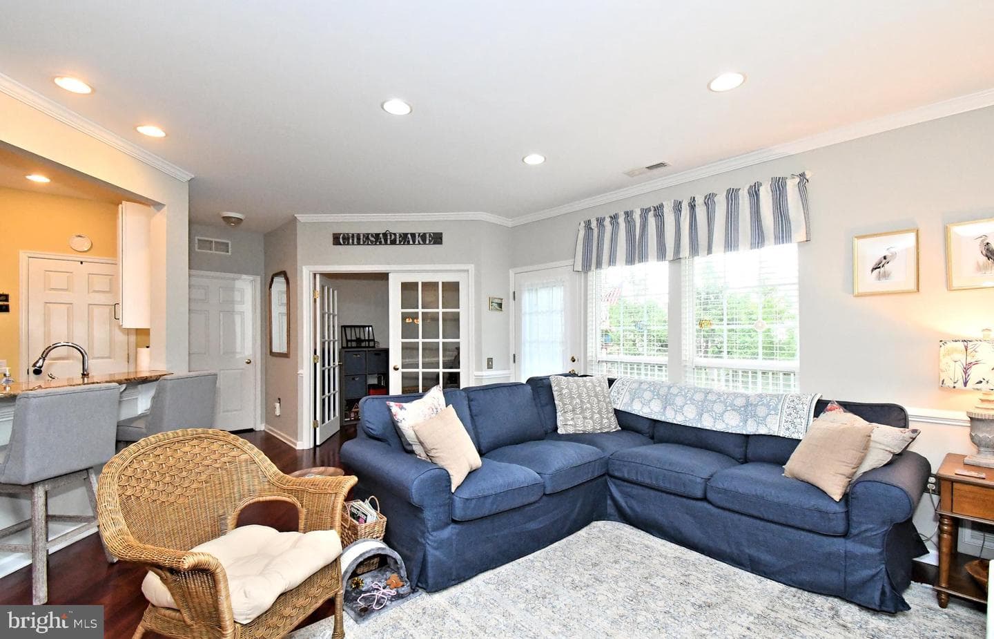 200 Beech Boulevard #202 photo 18