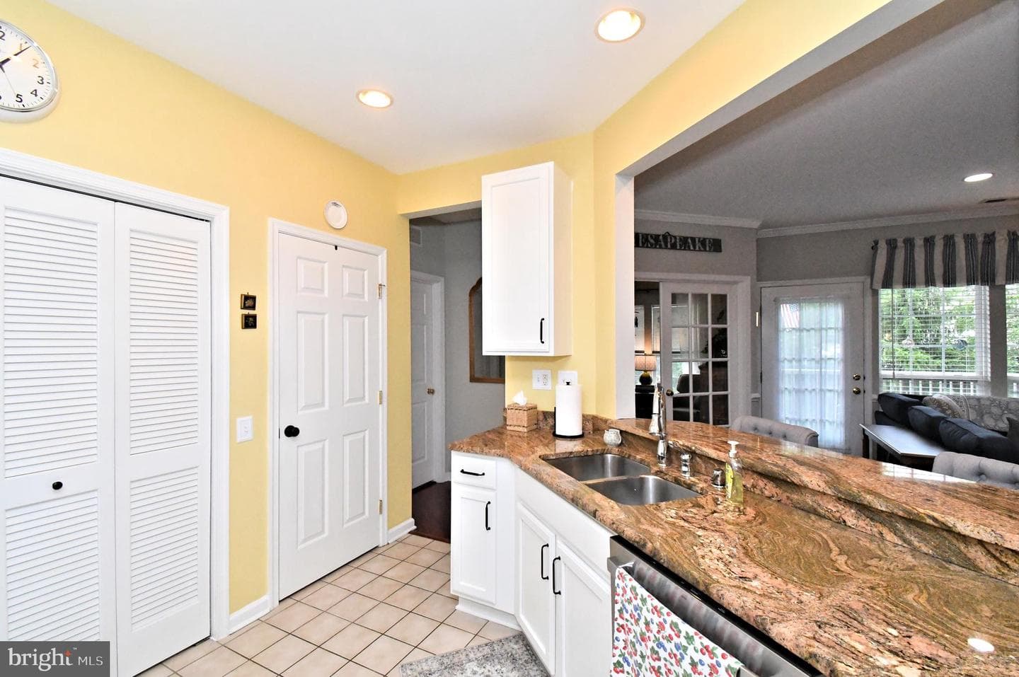 200 Beech Boulevard #202 photo 26