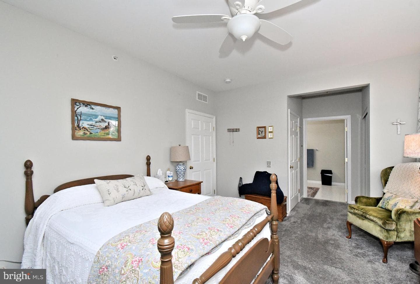 200 Beech Boulevard #202 photo 31