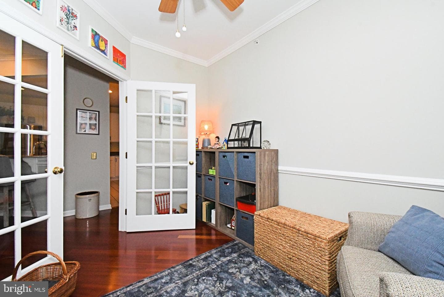 200 Beech Boulevard #202 photo 38