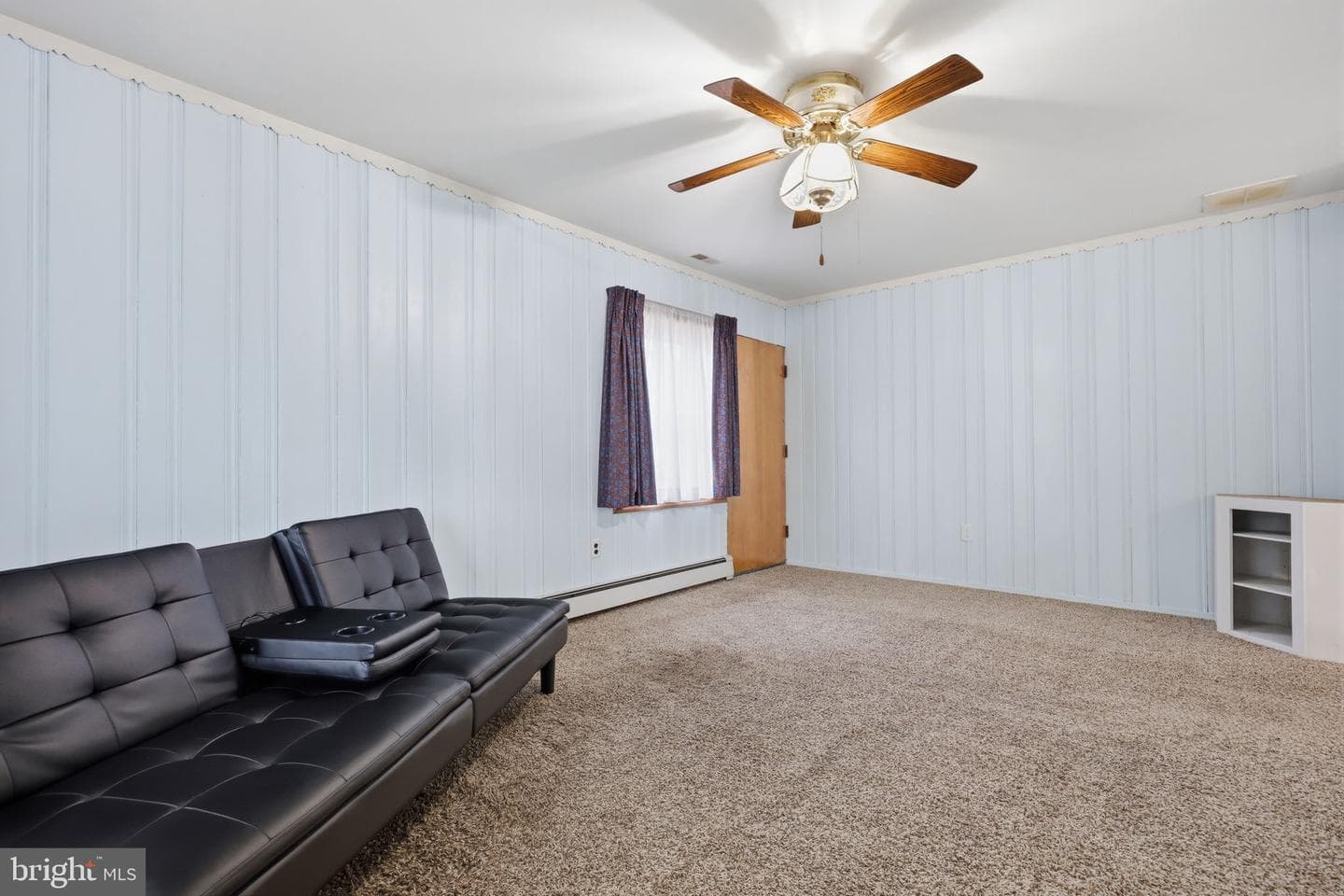 268 Blue Ridge Drive photo 11