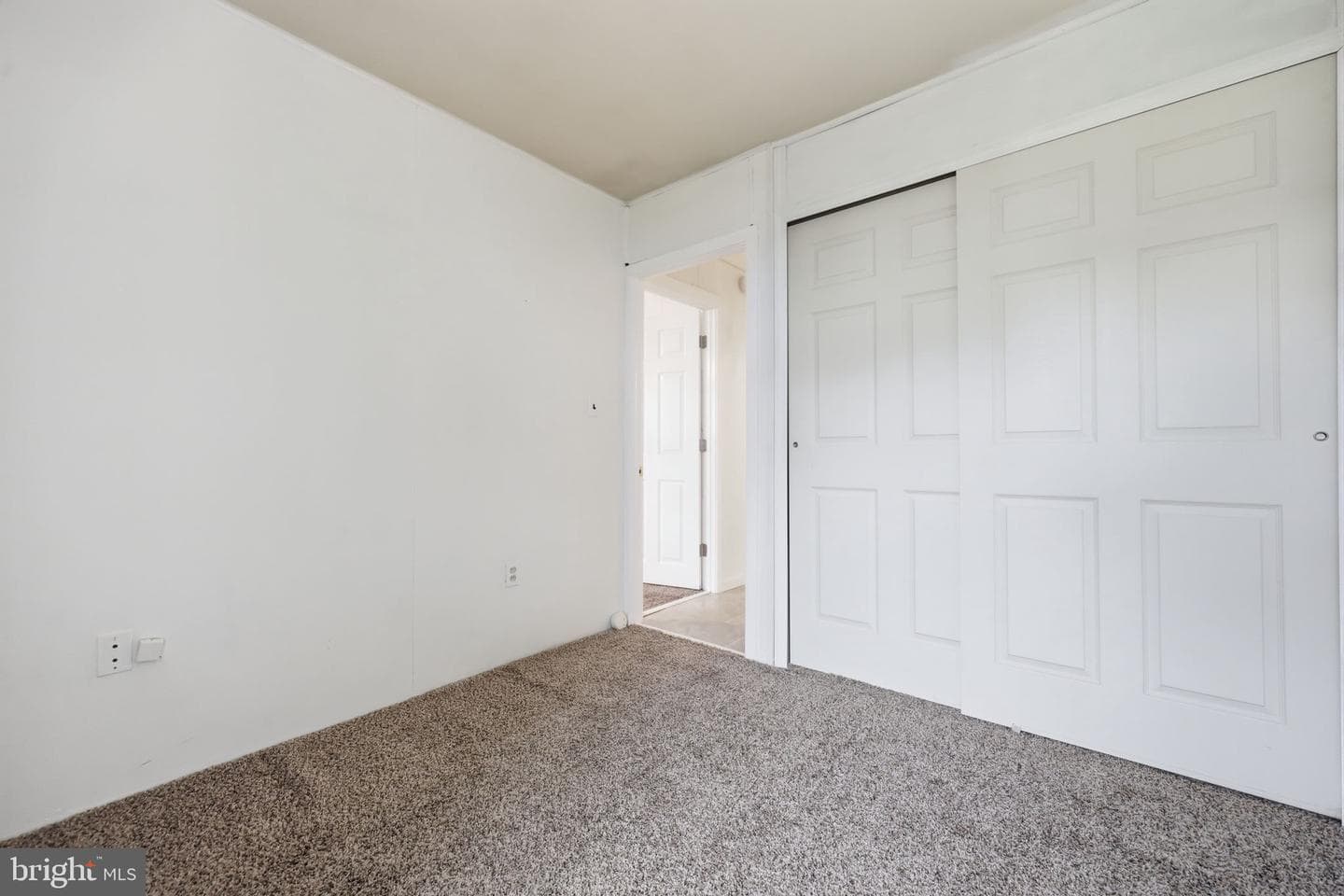268 Blue Ridge Drive photo 16