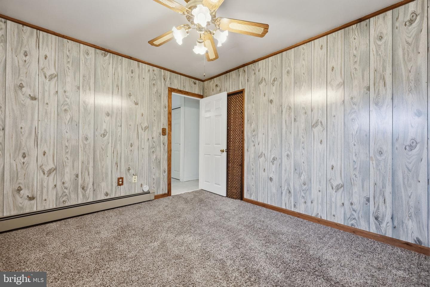 268 Blue Ridge Drive photo 17