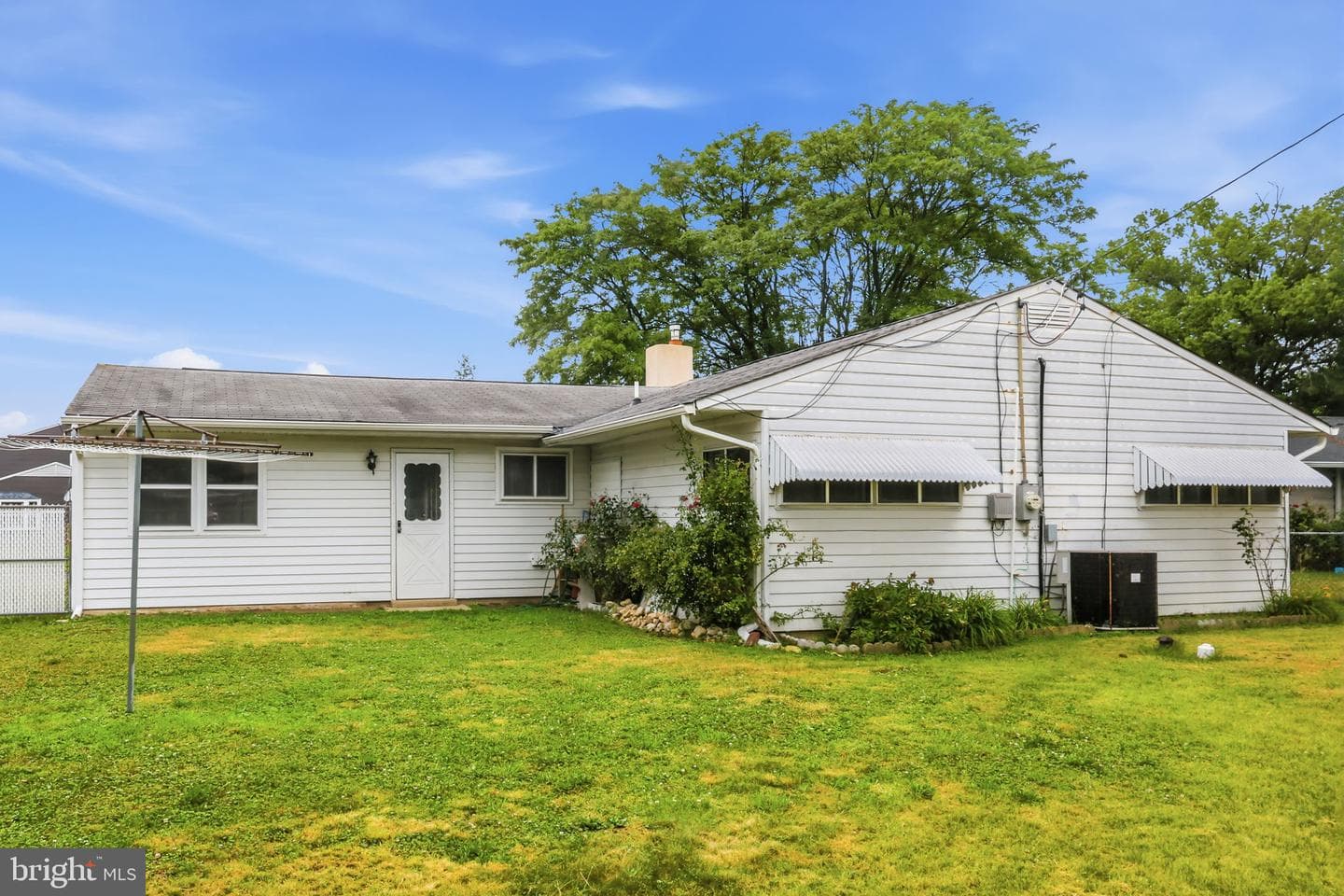 268 Blue Ridge Drive photo 24