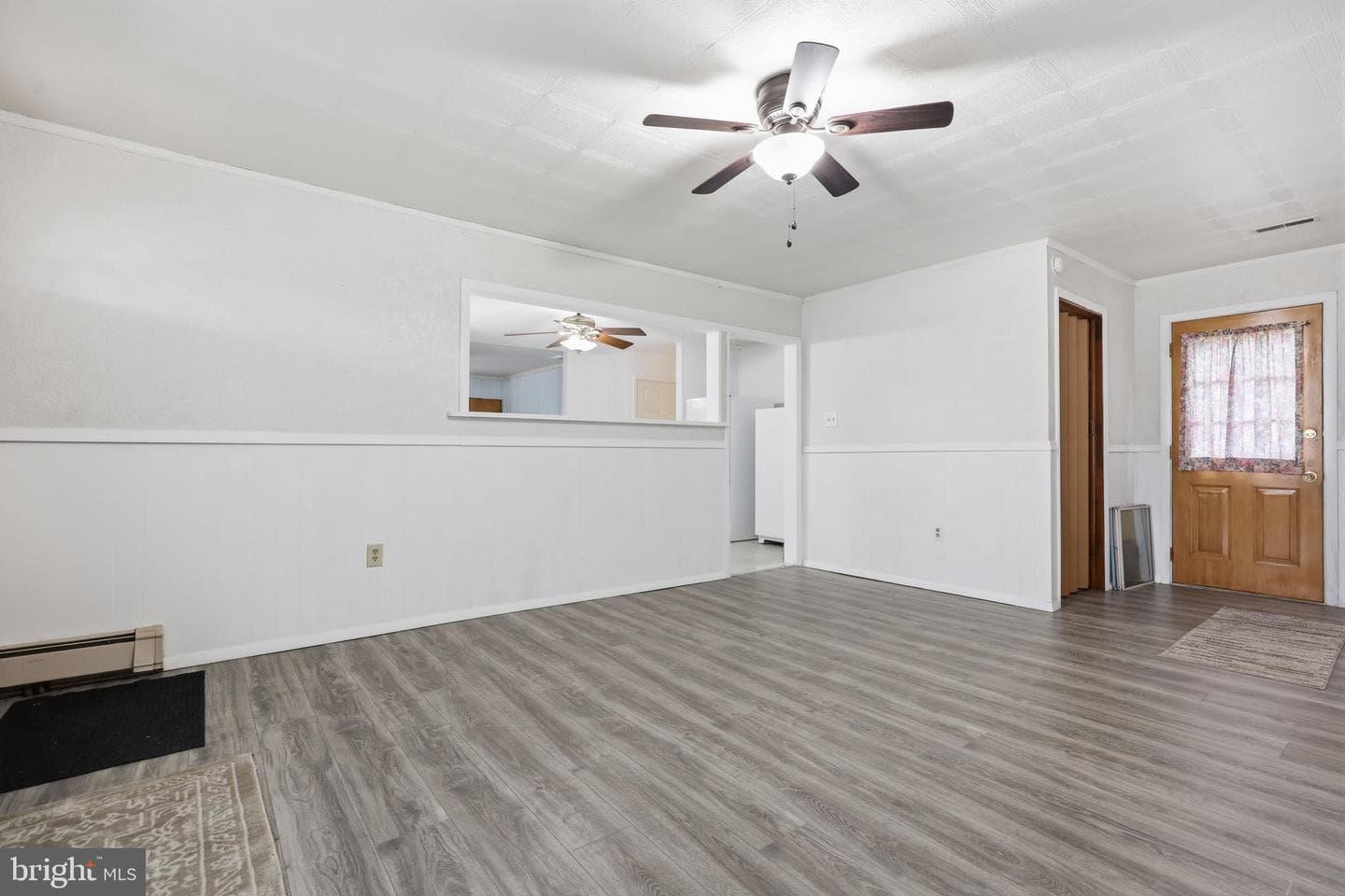 268 Blue Ridge Drive photo 4