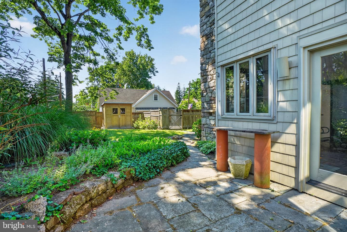 360 W Court Street photo 29
