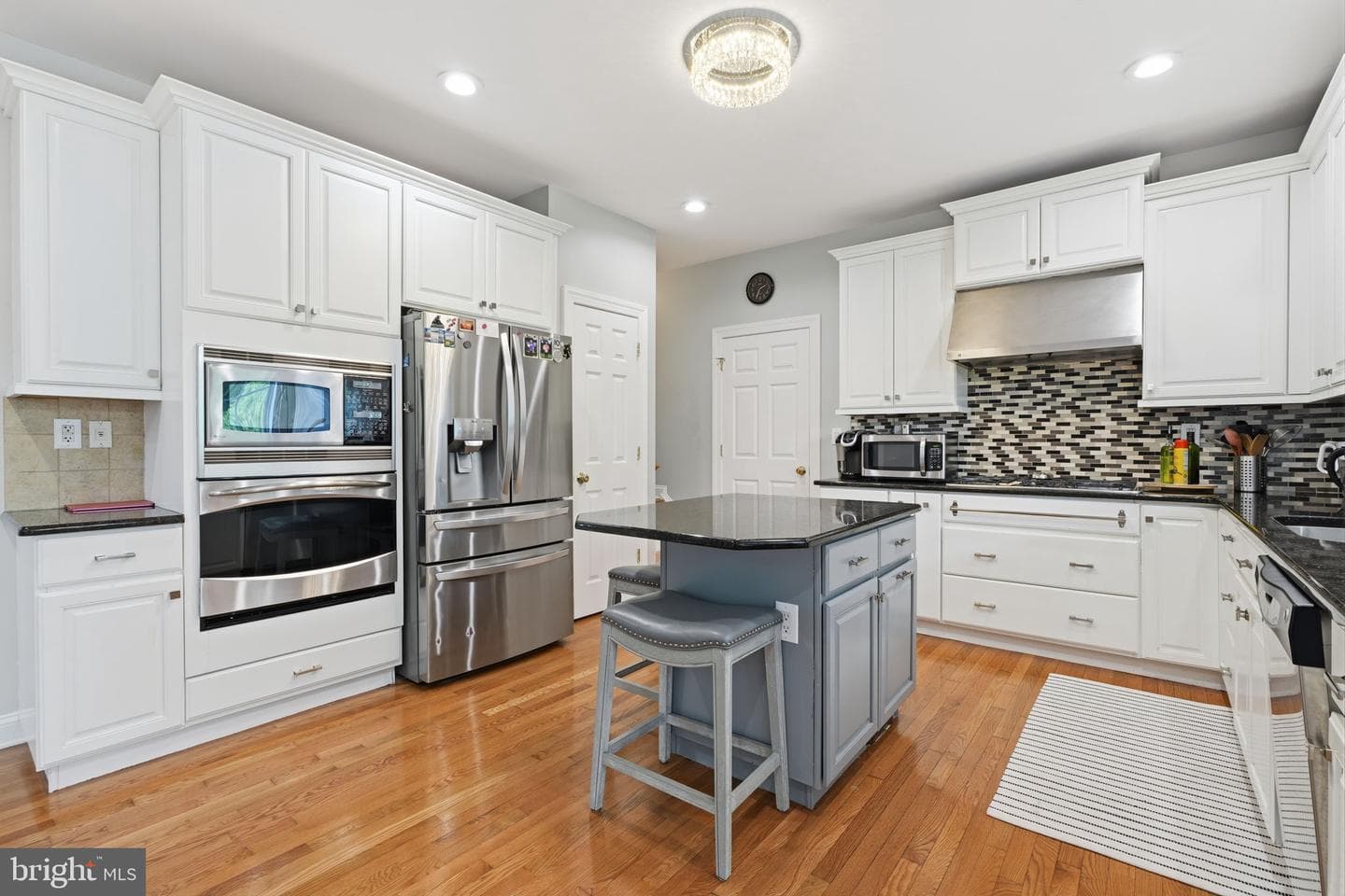 1228 William Penn Drive photo 14