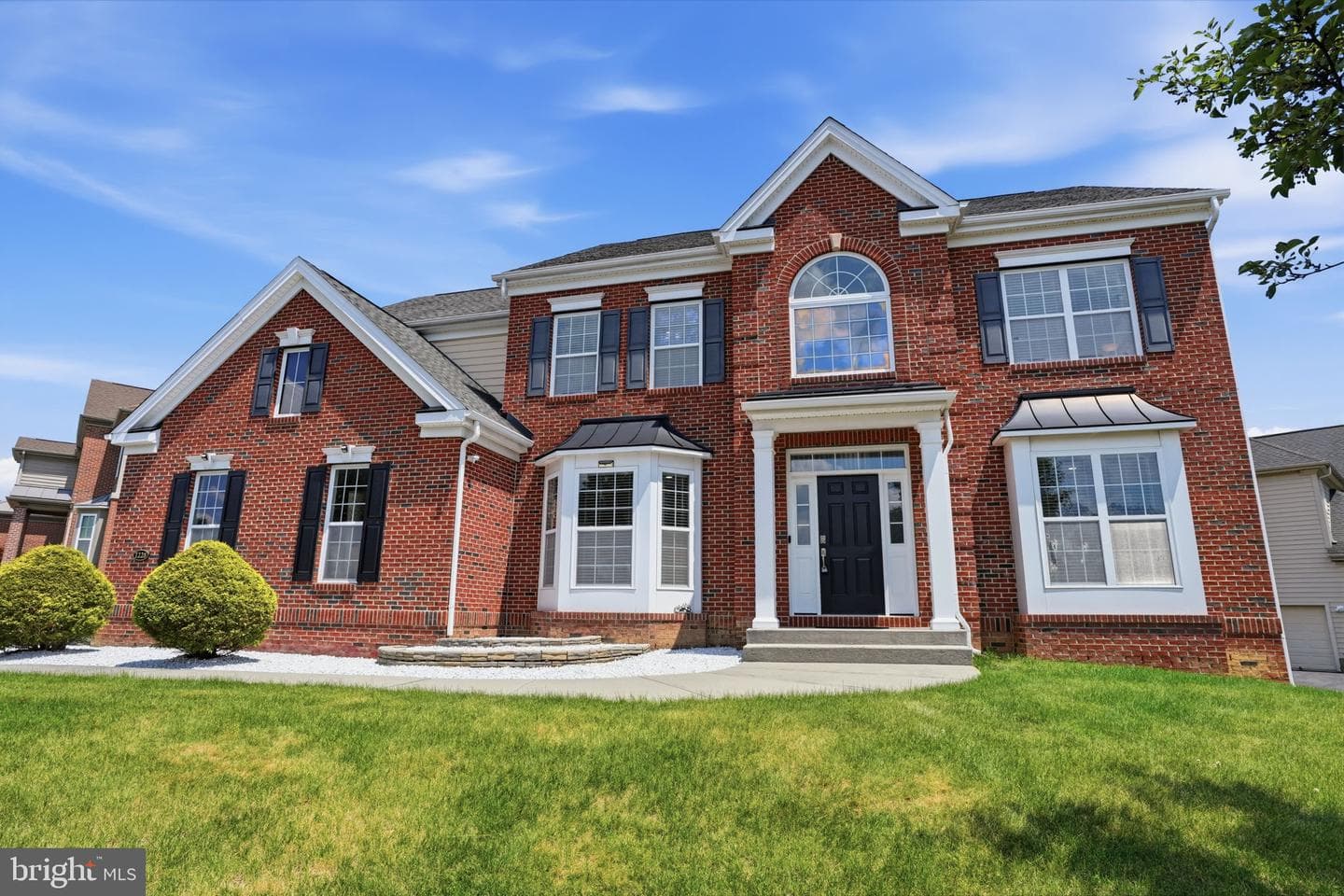1228 William Penn Drive, Bensalem