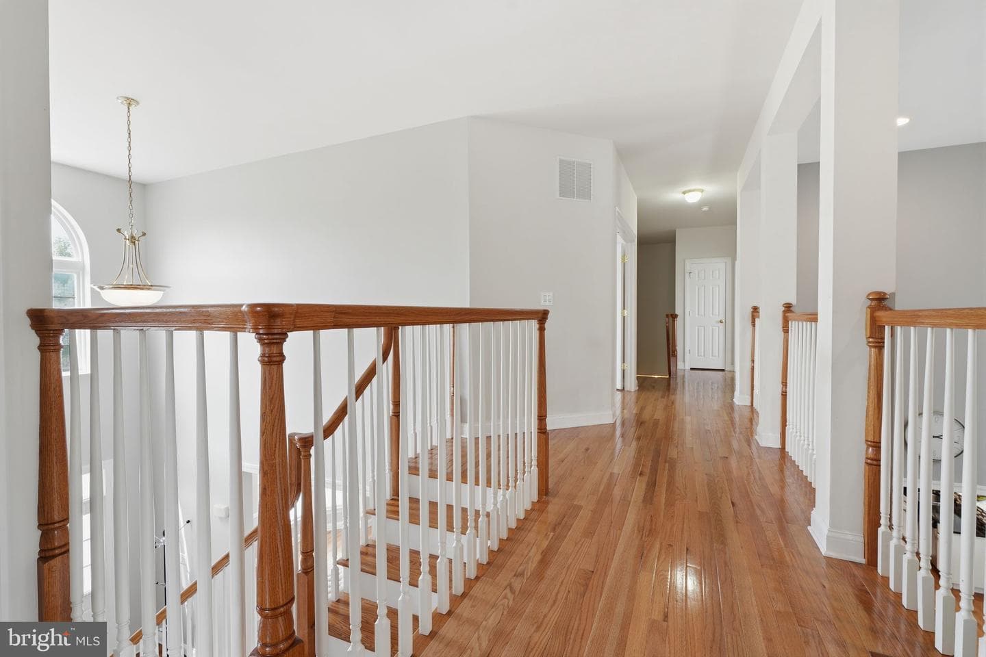 1228 William Penn Drive photo 25