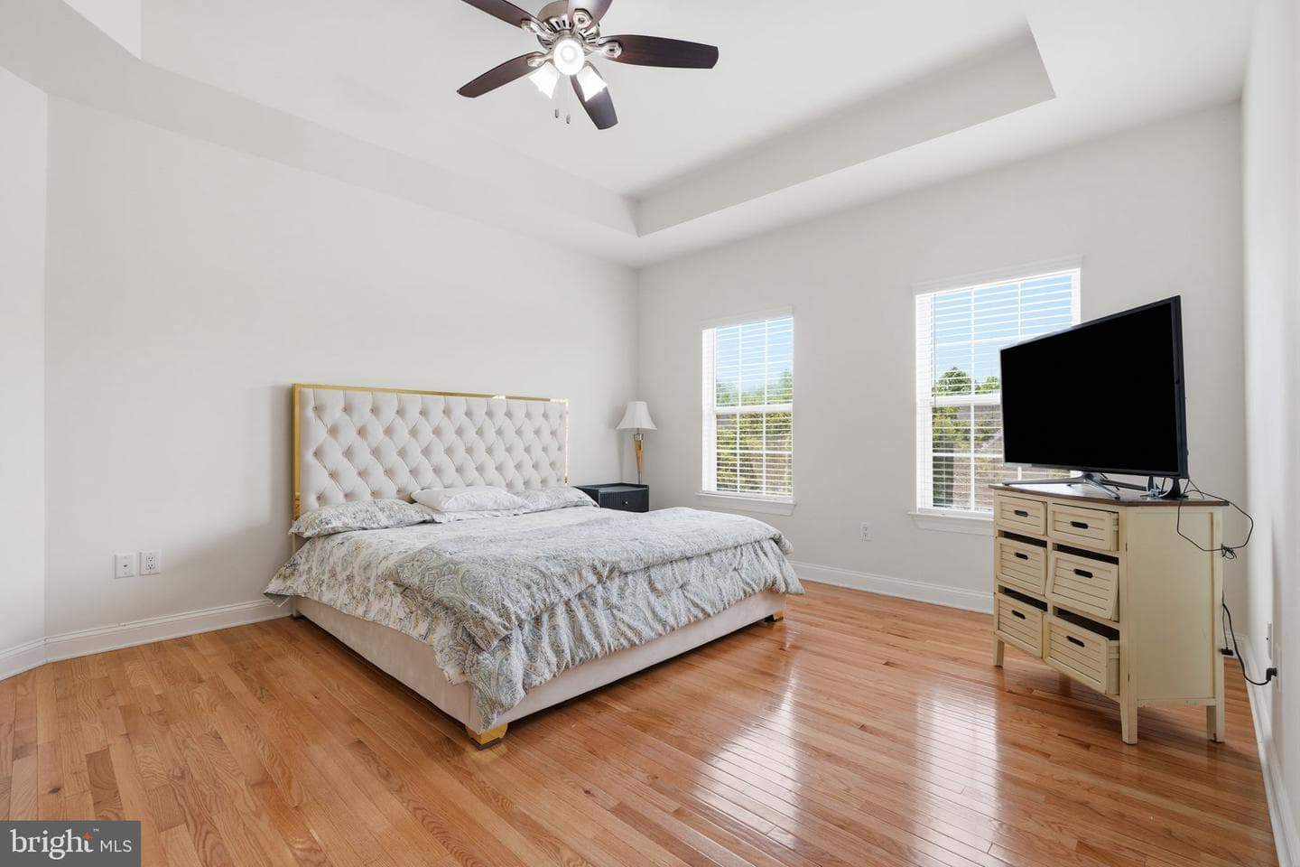 1228 William Penn Drive photo 33