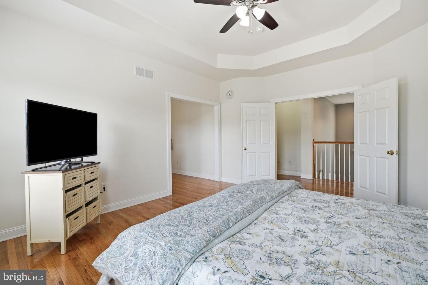 1228 William Penn Drive photo 34