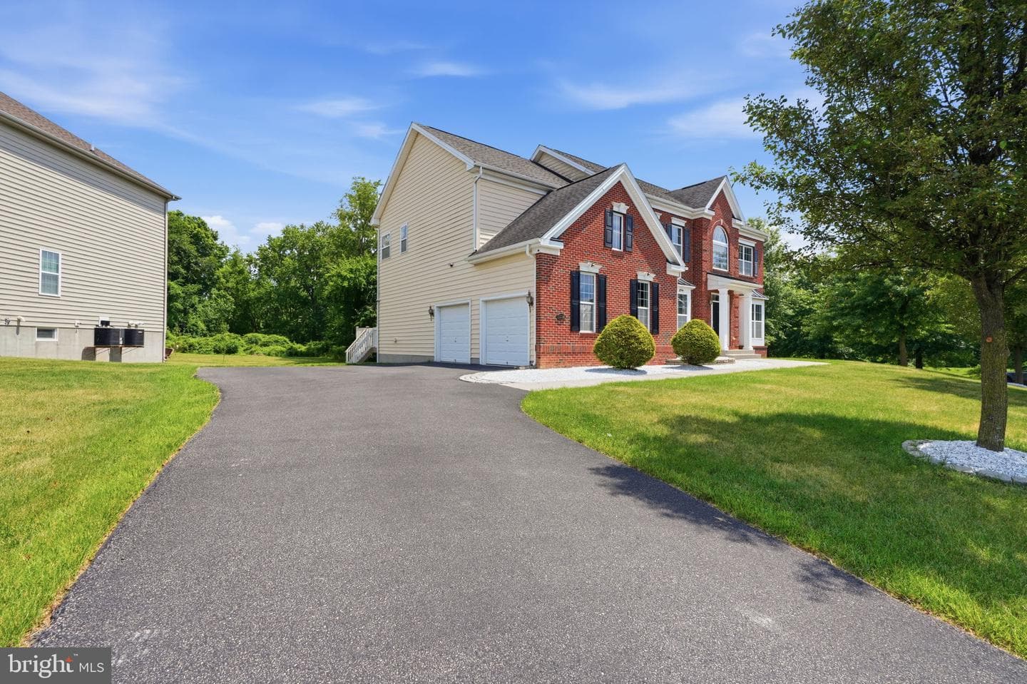 1228 William Penn Drive photo 41