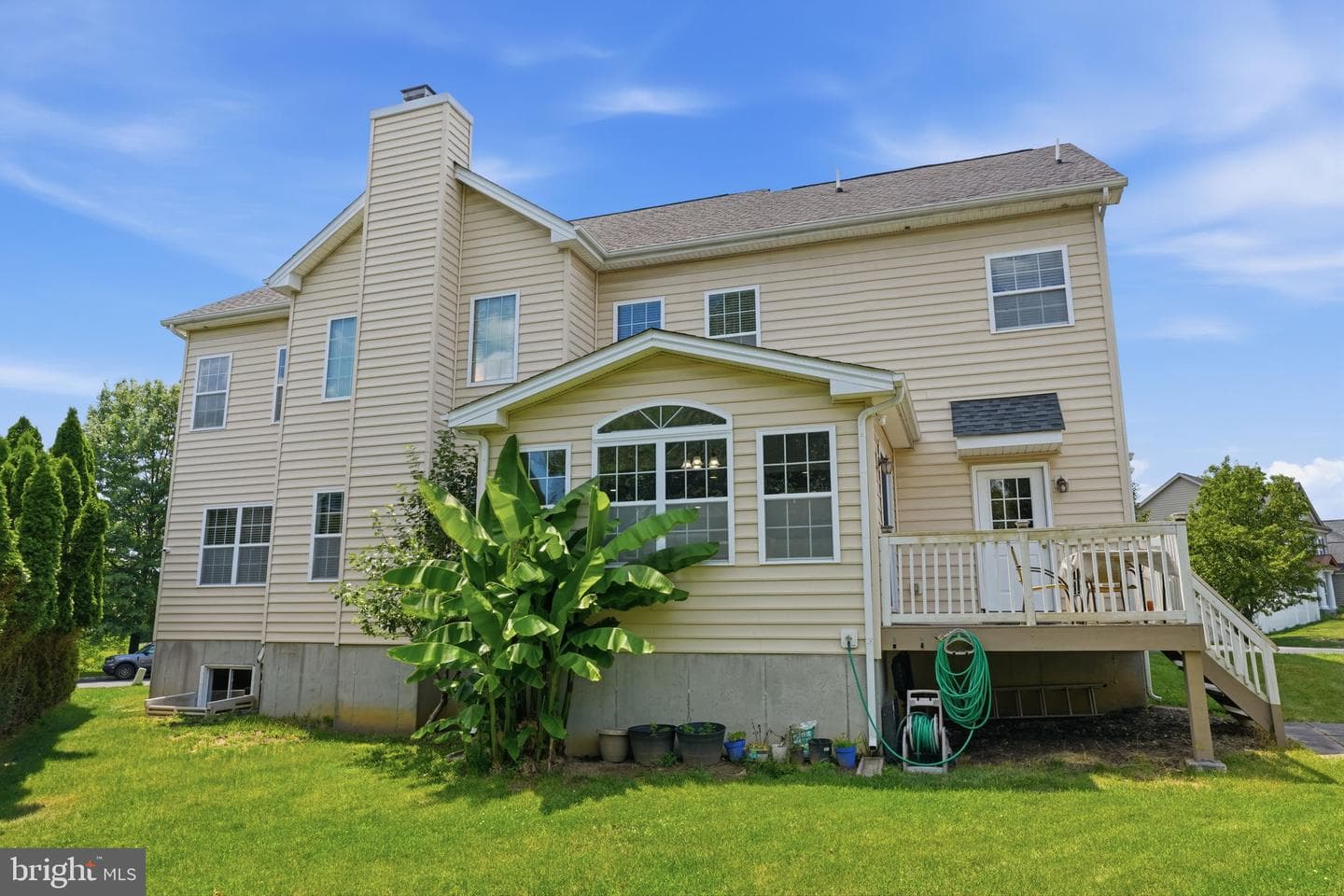 1228 William Penn Drive photo 43
