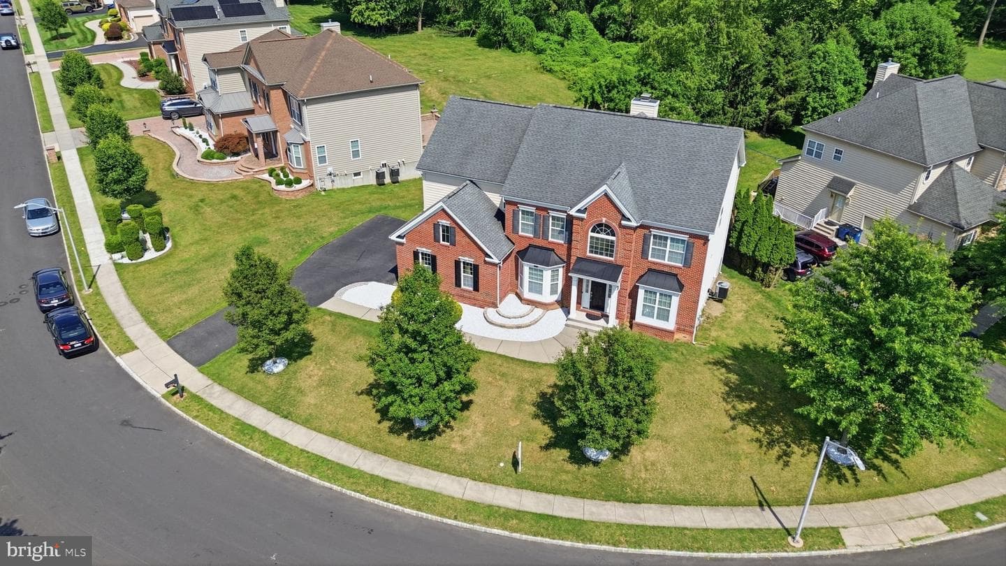 1228 William Penn Drive photo 45
