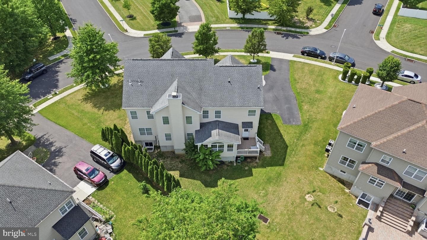 1228 William Penn Drive photo 50