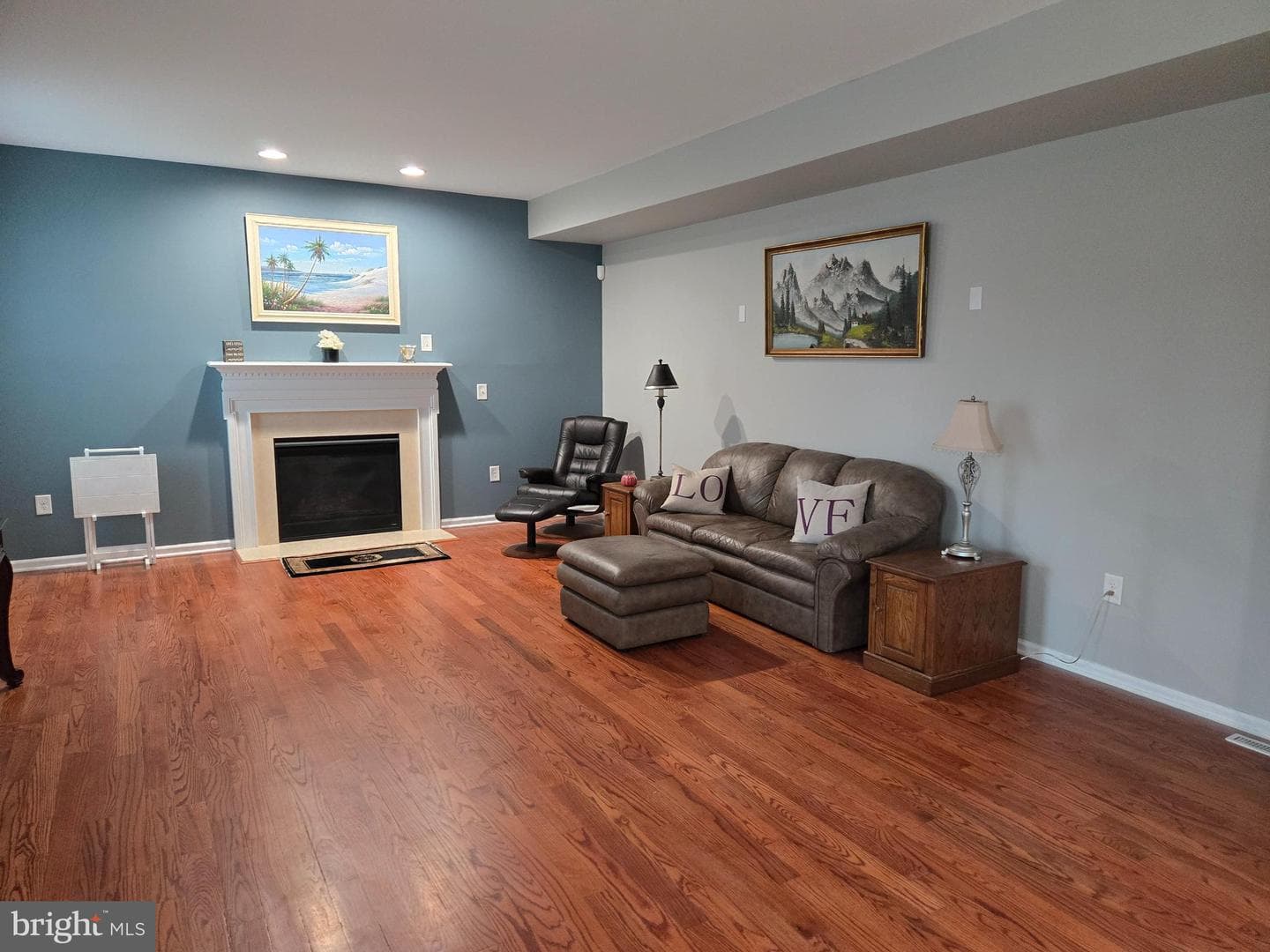 1340 Quakers Way photo 12