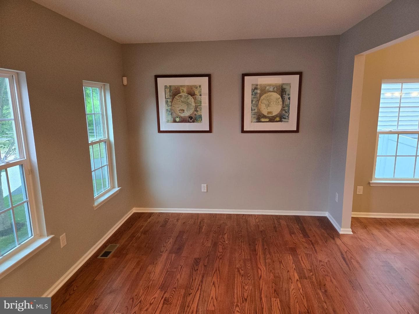1340 Quakers Way photo 15