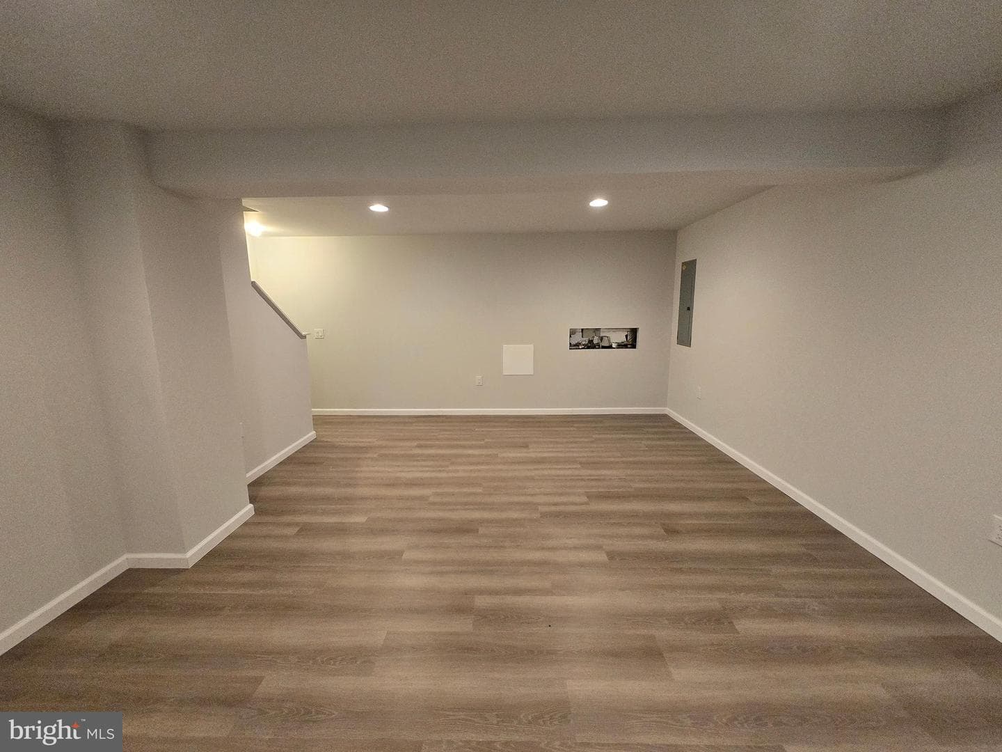 1340 Quakers Way photo 38
