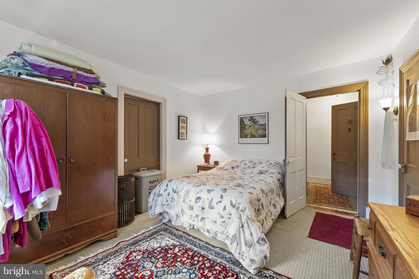9039 Easton Road photo 19