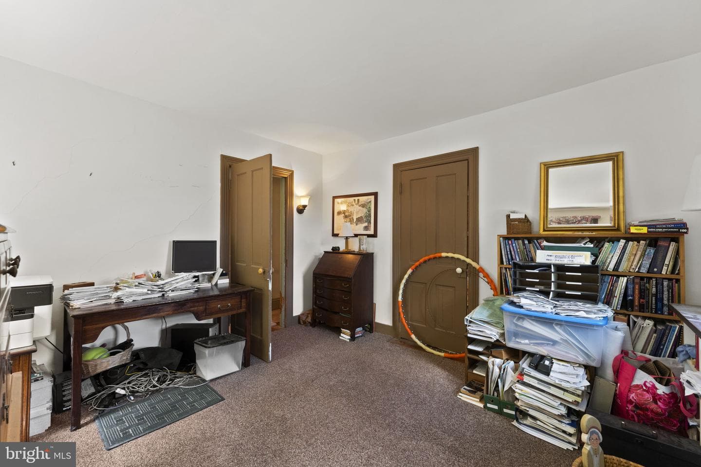 9039 Easton Road photo 20
