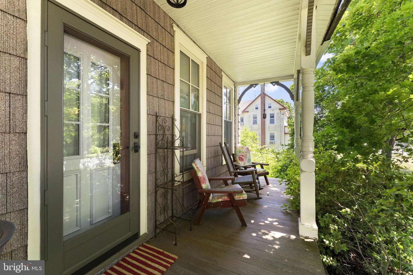 9039 Easton Road photo 28