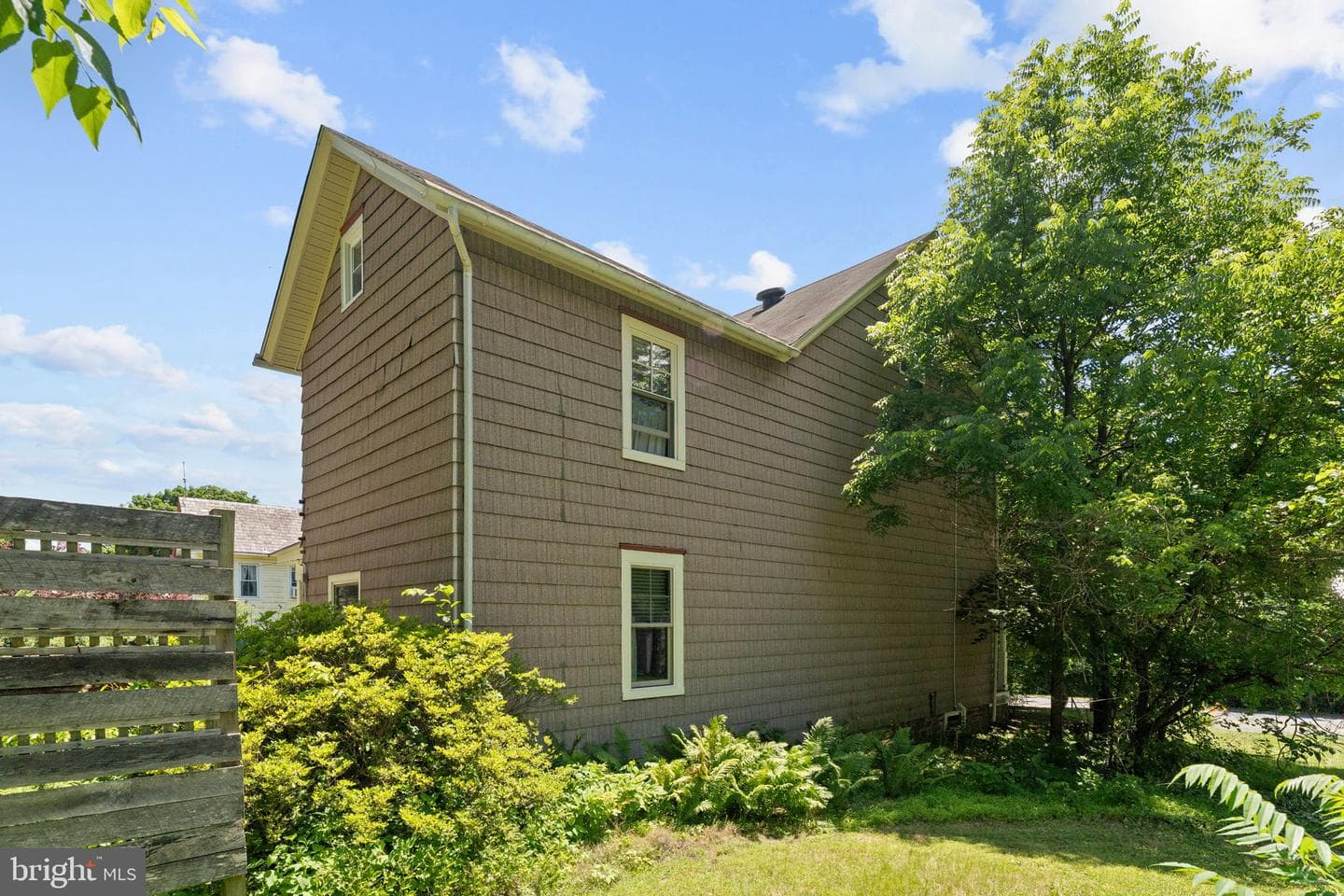 9039 Easton Road photo 30