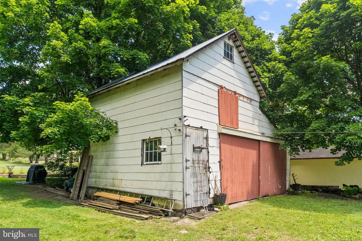 9039 Easton Road photo 31