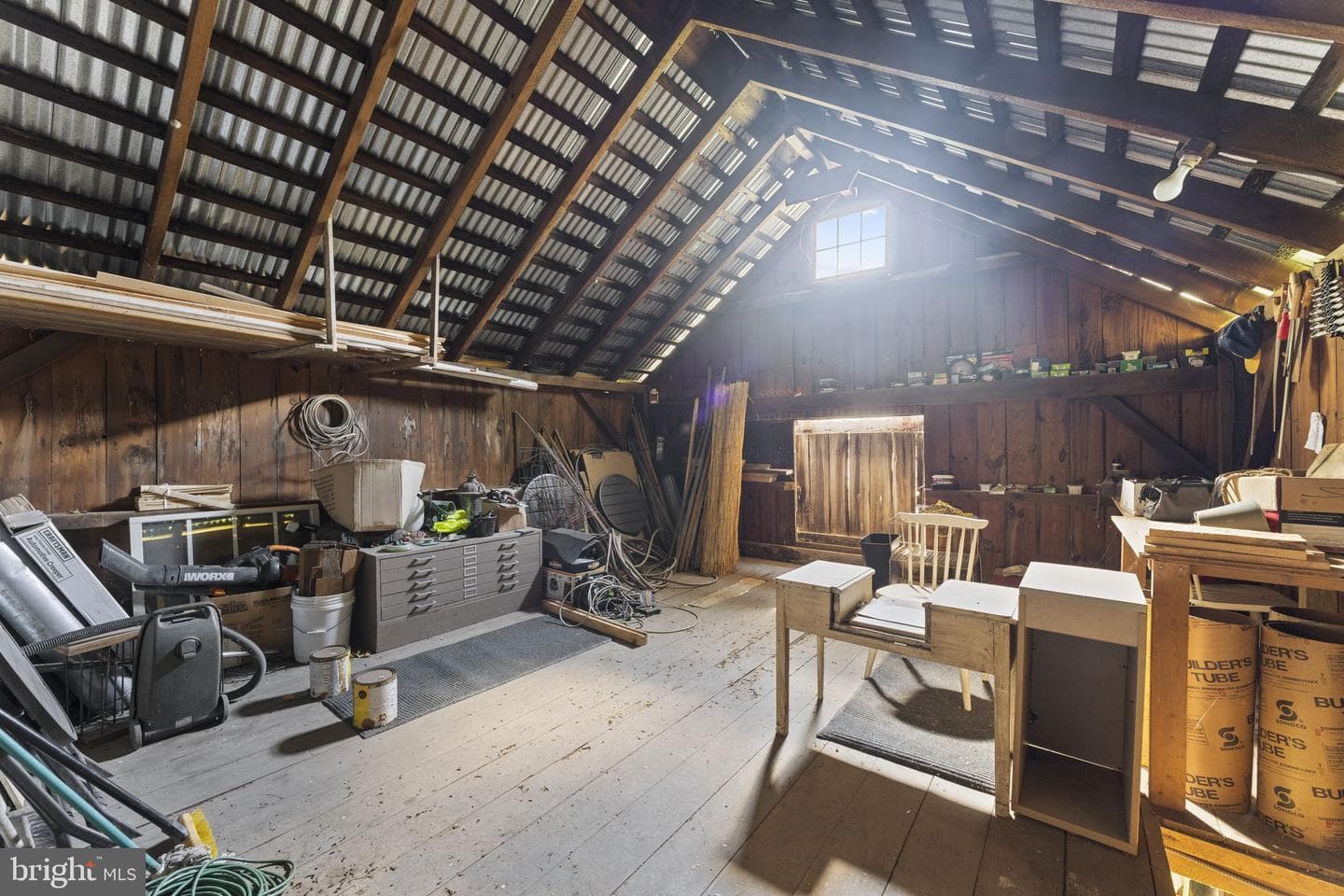 9039 Easton Road photo 33