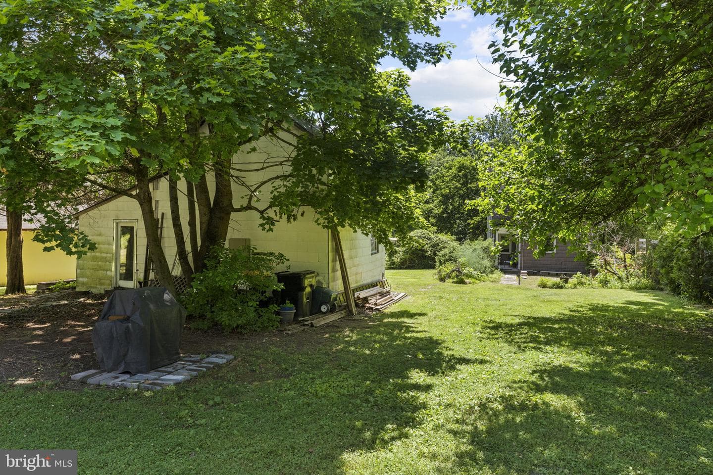 9039 Easton Road photo 34