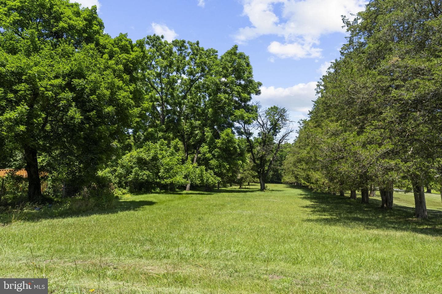 9039 Easton Road photo 37