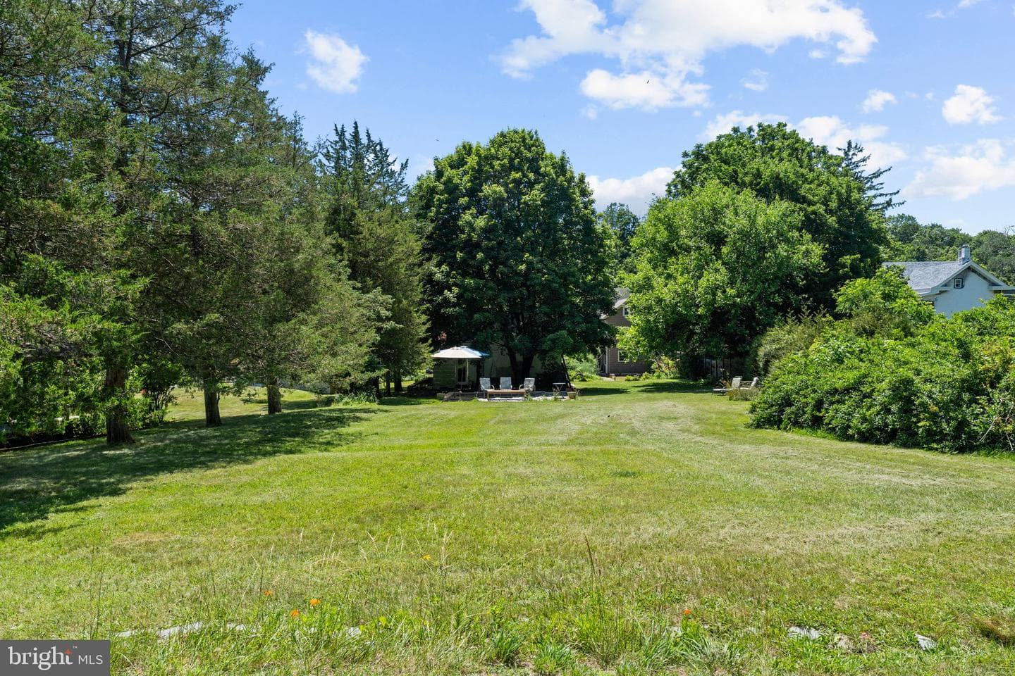 9039 Easton Road photo 38