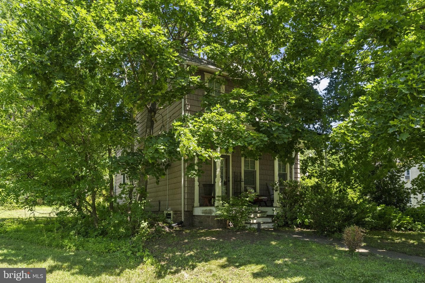 9039 Easton Road photo 39