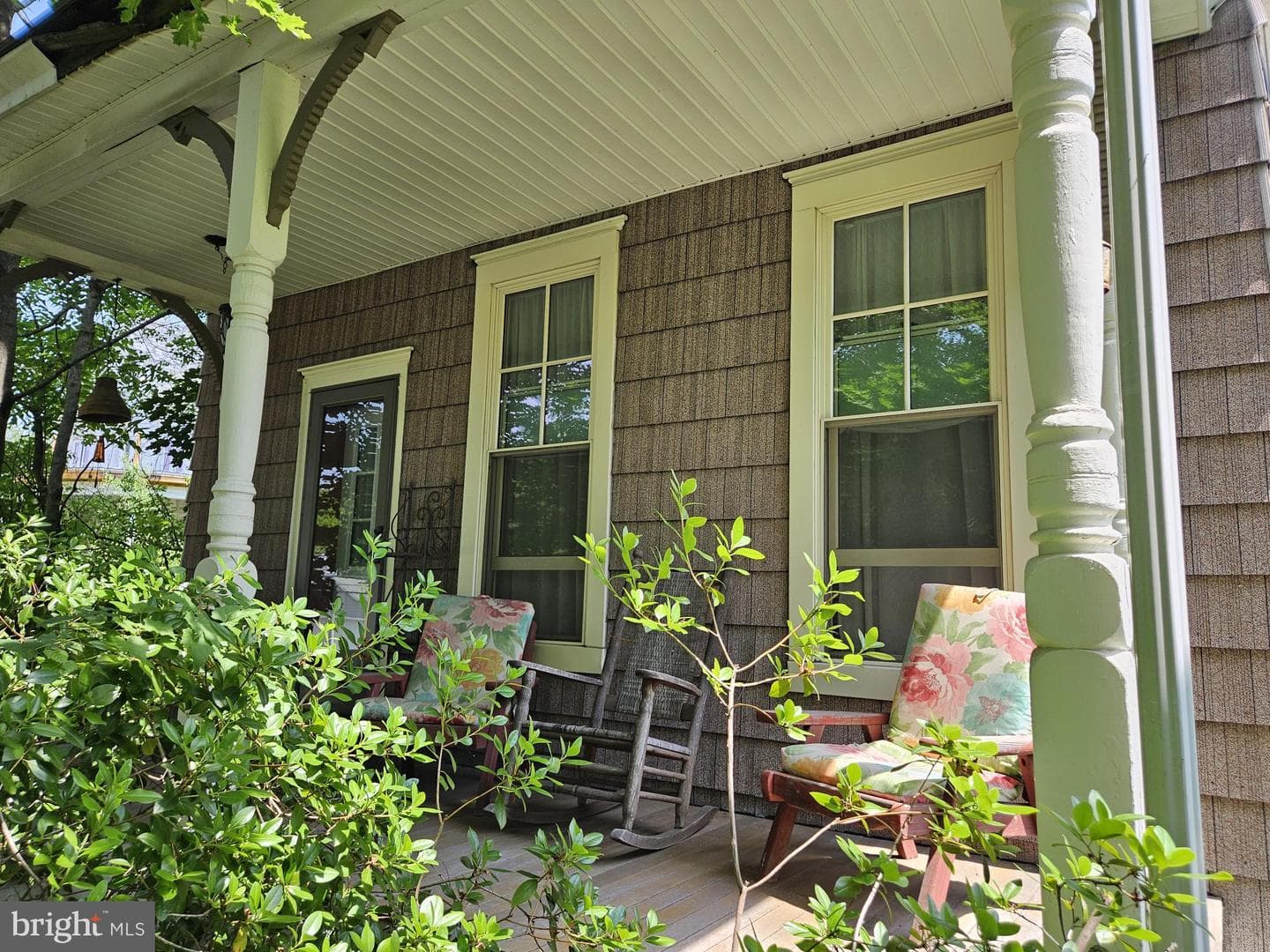 9039 Easton Road photo 40