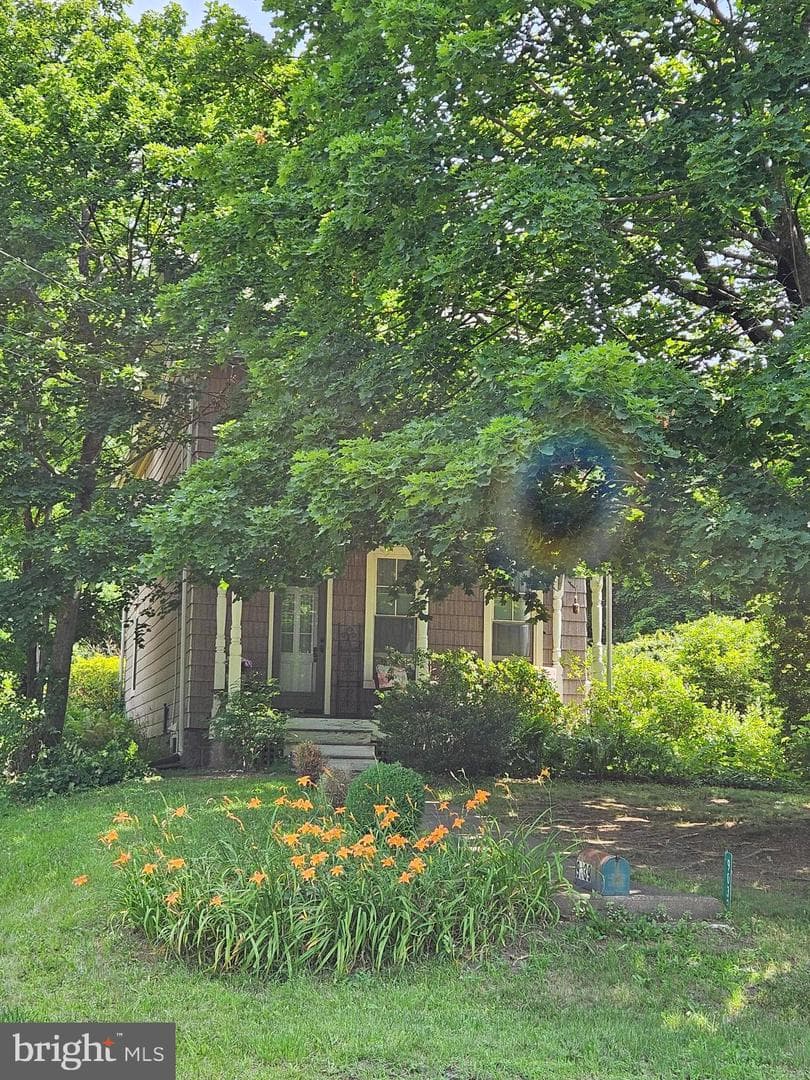 9039 Easton Road photo 42