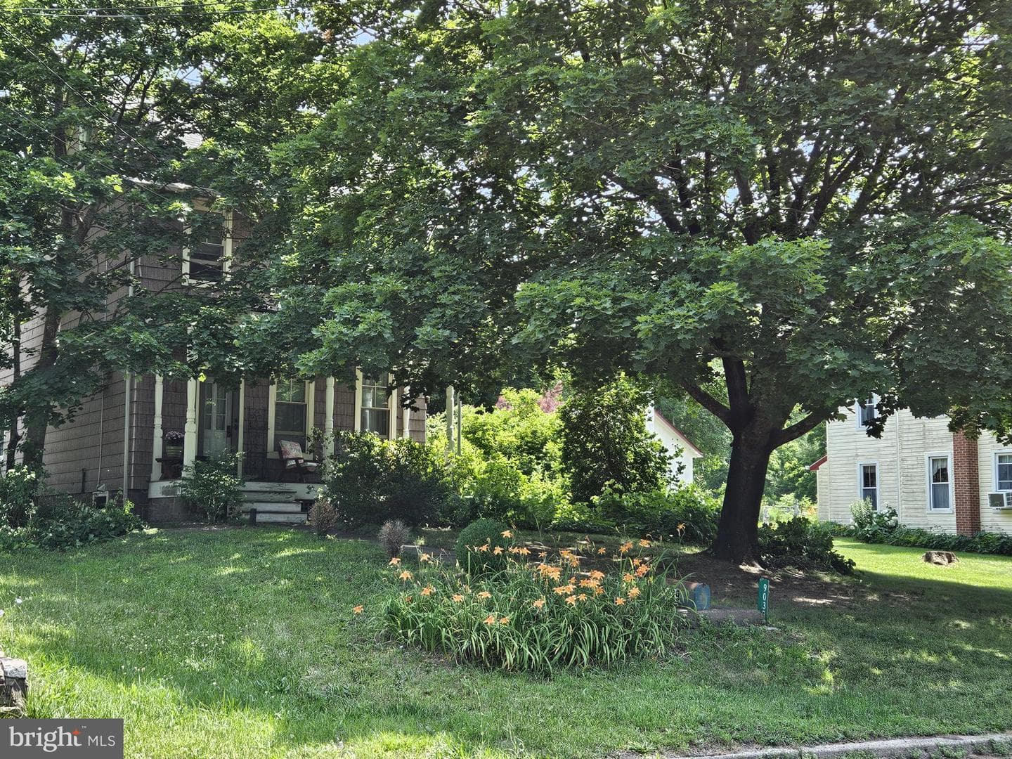 9039 Easton Road photo 44