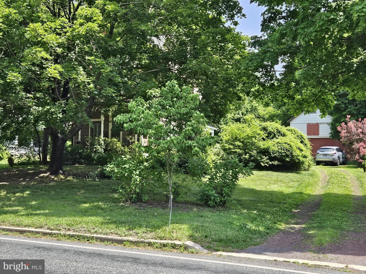 9039 Easton Road photo 45