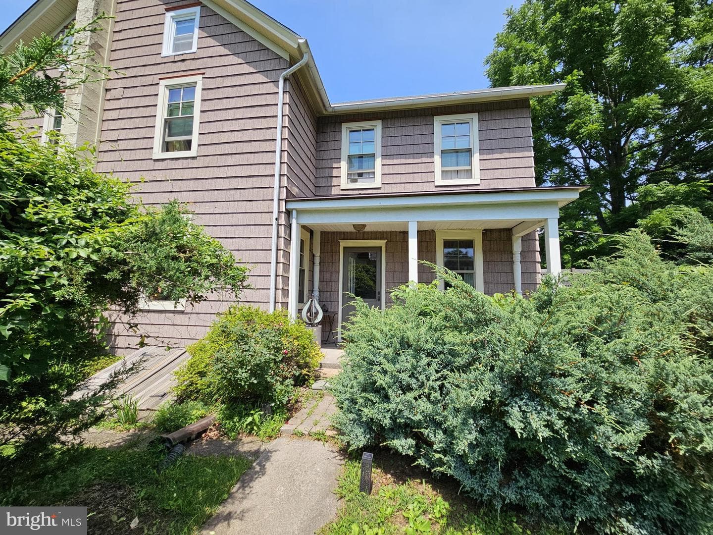 9039 Easton Road photo 46
